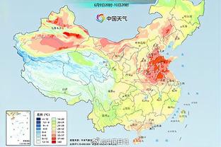 21世纪球员出场次数排行：C罗1204场第1，梅西1047场第4，魔笛第5