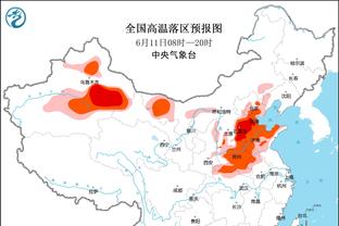 大师之间的交流，让足球看上去很简单！