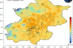 2023-2024亚冠16强抽签，为方便理解，我做了个ppt说明抽签规则