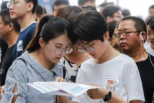 意媒：巴雷内切亚在弗洛西诺内表现出色，尤文考虑下赛季让其留队