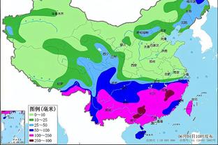 开云官网网址截图1