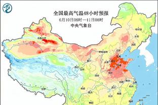 记者：马蒂诺和梅西致电罗霍，说服他加盟迈阿密国际