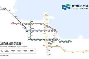 镜报：阿贾克斯今夏将换帅，滕哈赫、利金德斯都在考虑范围